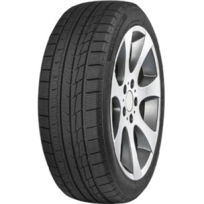 SUPERIA  BLUEWIN UHP3 215/45 R17 91V auto Pneus hiver Pneus SV088937