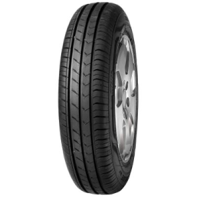 SUPERIA  Ecoblue Hp 175/65R14 82H