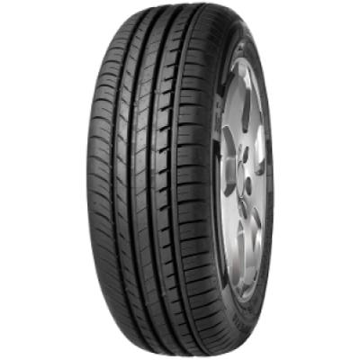 SUPERIA  EcoBlue SUV 235/55 R18 104V