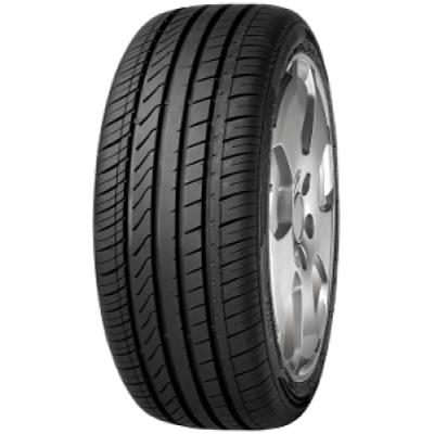 SUPERIA  ECOBLUE UHP 255/30 R20 92Y auto Pneus &eacute;t&eacute; Pneus SU088494