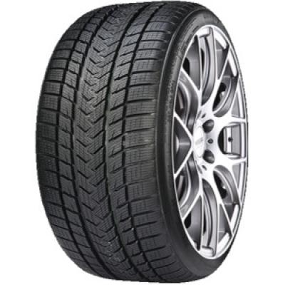 GRIPMAX  Suregrip Pro Winter ( 285/30 R19 98V XL ) Pneus hiver
