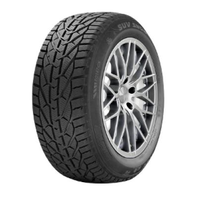 RIKEN   SUV SNOW 225/55 R18 102V auto Pneus hiver Pneus 771069