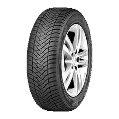 TRIANGLE  Seasonx Ta01 235/60R18 107W