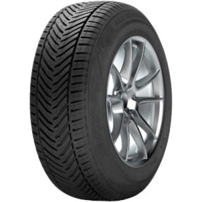 トーラス Pneu Quatre saisons TAURUS ALL SEASON 225/45 R17 94W