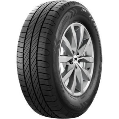 TAURUS  CARGOSPEEDEVO 215/65 R15 104T auto Pneus &eacute;t&eacute; Pneus 100442