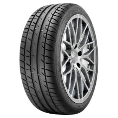 TAURUS Pneu  High Performance 225/60 R 16 98 V