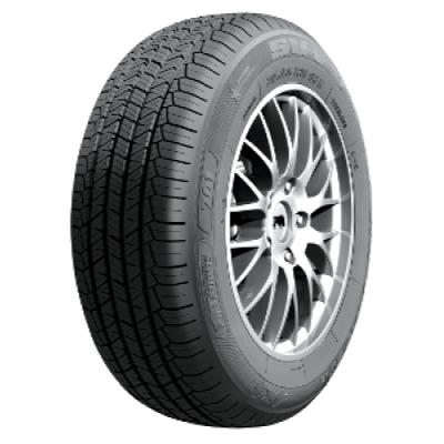 TAURUS   SUV (701) 225/60 R17 99V auto Pneus &eacute;t&eacute; Pneus 516233