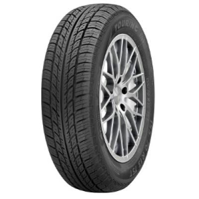 TAURUS  301 Touring 175/65R13 80T