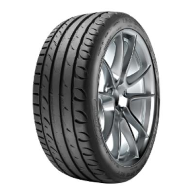 TAURUS  Ultra High Performance 245/40 R17 95W