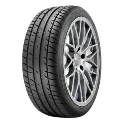 TIGAR Pneu  HIGH PERFORMANCE 195 60 R15 88/H
