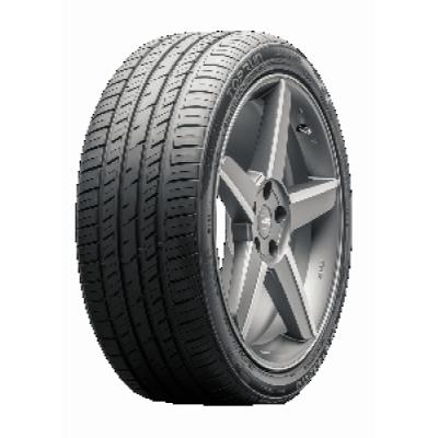 MOMO  TOPRUN M30 EUROPA 205/60 R16 96V auto Pneus &eacute;t&eacute; Pneus 32757
