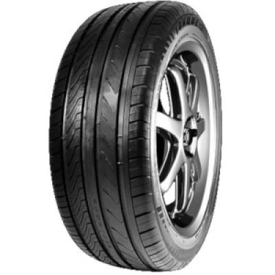 TORQUE  TQ-HP701 215/55 R18 99V