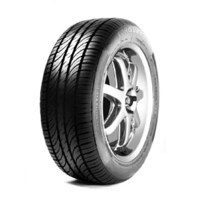 TORQUE  TQ021 155/80 R13 79T auto Pneus &eacute;t&eacute; Pneus 200T2085