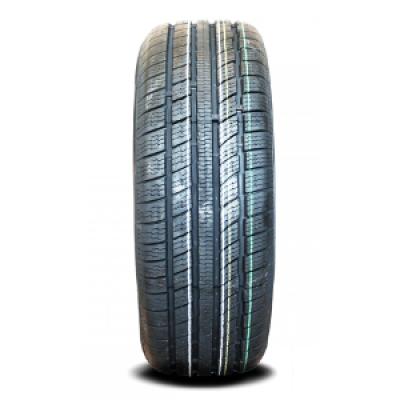 TORQUE Pneu Quatre saisons  TQ025 205/65 R15 94H