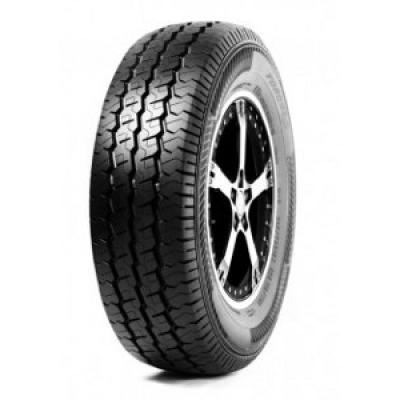 TORQUE 155/0R1390Q  TQ05 