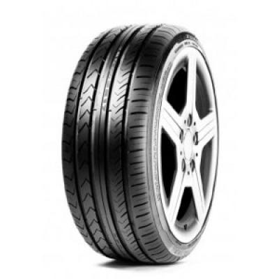 TORQUE  TQ901 225/50 R17 98W 