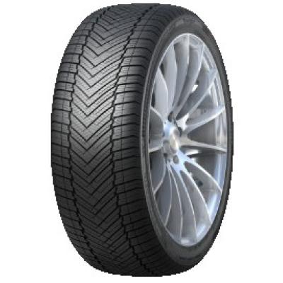 TOURADOR  X All Climate TF1 225/45 R17 94W