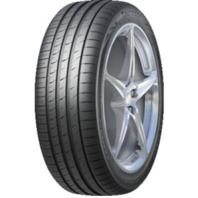 TOURADOR  X SPEED TU1 215/55 R17 98W auto Pneus &eacute;t&eacute; Pneus TR103