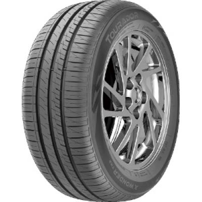 TOURADOR  X WONDER TH2 185/55 R14 80H auto Pneus &eacute;t&eacute; Pneus TR03000