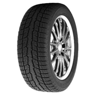 TOYO  Observe GSi6 LS ( 255/70 R18 113H, Pneus nordiques ) Pneus hiver