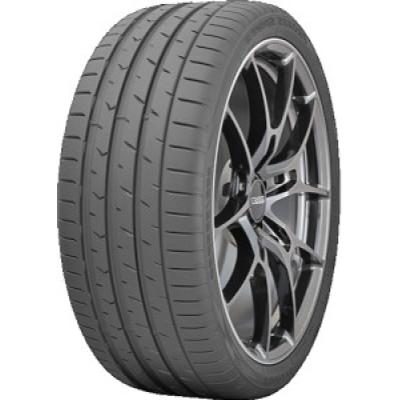 TOYO  Proxes Sport 2 265/35 R22 102Y auto Pneus &eacute;t&eacute; Pneus 4085000