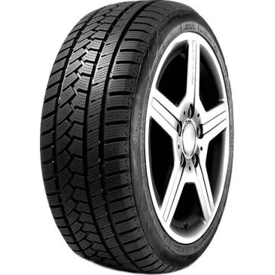 TORQUE Pneu  TQ022 235/40 R 18 95 H XL