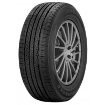 TRIANGLE  TR259 Advantex SUV 215/55 R18 95V