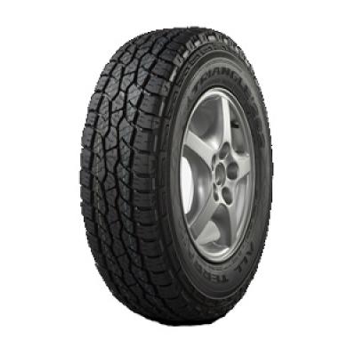 TRIANGLE  Agilex A/T Tr292 245/65R17 111T