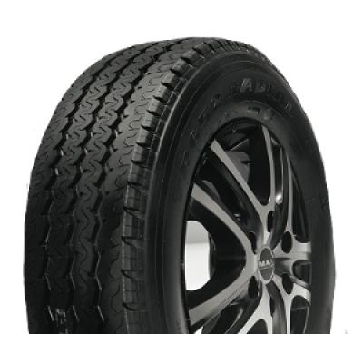 TRIANGLE  TR652 205/65 R16 107/105T