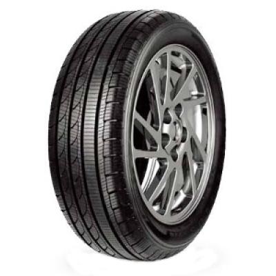 TRACMAX  Ice-Plus S210 ( 255/35 R19 96V )