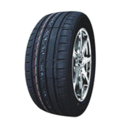 TRACMAX  Snowpower 2 S210 205/45 R16 87H 