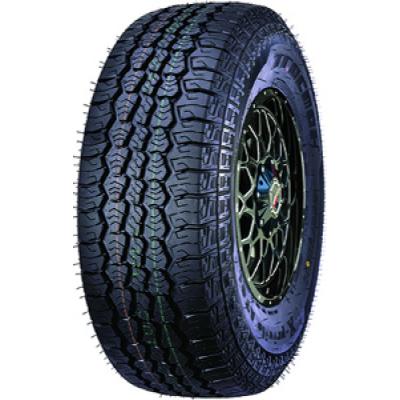 TRACMAX Pneu  X-Privilo AT01 235/75 R 15 109 T XL