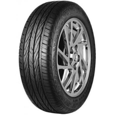 TRACMAX  Pneu X-PRIVILO H/T 235/60R16 100H - 4x4 - Et&eacute;