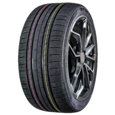 TRACMAX  X-PRIVILO RS01 285/45 R21 113Y auto Pneus &eacute;t&eacute; Pneus 924807