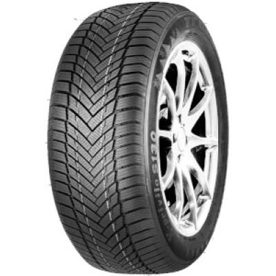 TRACMAX Pneu  X-PRIVILO S130 165 65 R14 79/T