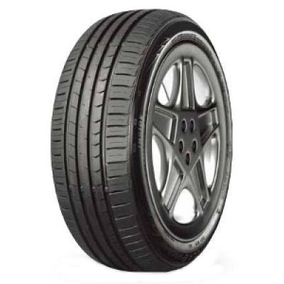 TRACMAX PNEU  X-PRIVILO TX1 205/60R16 96V 0 plis XL