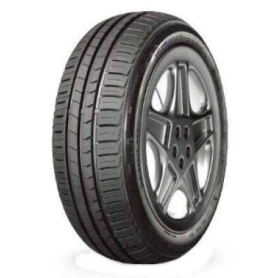 TRACMAX Pneu  X-Privilo TX2 195/70 R 14 91 T