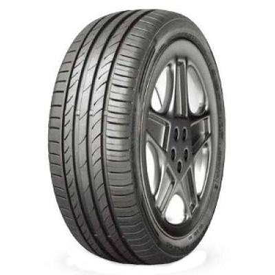 TRACMAX Pneus de voiture  X-PRIVILO TX3 235/50ZR18