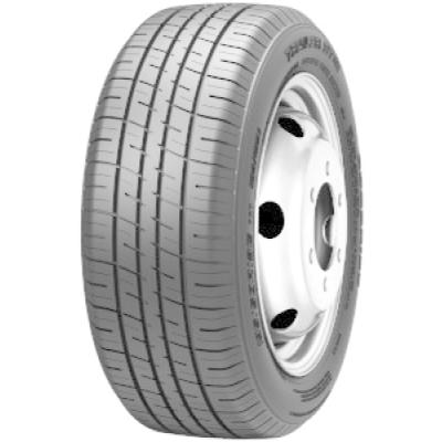  Goodride ST290 ( 175/70 R13 86N XL ) Pneus &eacute;t&eacute;