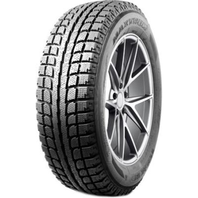 MAXTREK  Trek M7 ( 235/45 R17 97H XL, Pneus nordiques ) Pneus hiver
