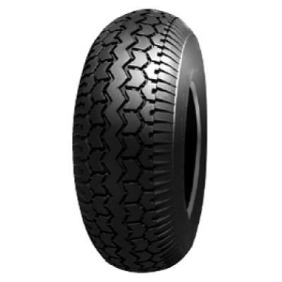 TRELLEBORG  T 991 ( 4.00 -6 6PR TT ) Pneus sp&eacute;ciaux