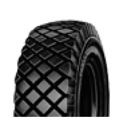 TRELLEBORG  T533 ( 4.10/3.50 -6 57J TT ) Pneus sp&eacute;ciaux