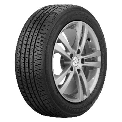 TRIANGLE  AdvanteX TC101 215/60 R17 96V