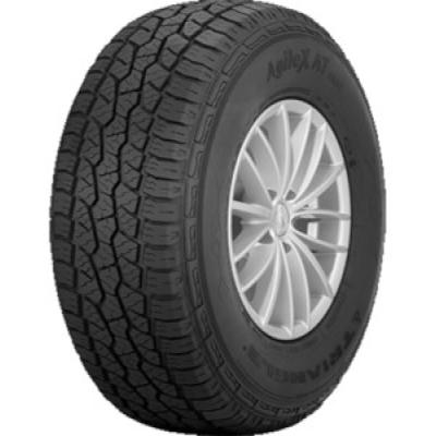 TRIANGLE  Agilex A/T TR292 205/80 R16 110/108T