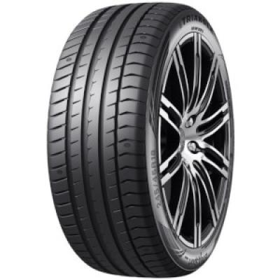 TRIANGLE Pneu AUTO  EFFEX SPORT TH202 265 35 R18 97Y XL TOURISME ETE