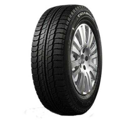 TRIANGLE  LL01 ( 205/65 R16C 107/105T ) Pneus hiver