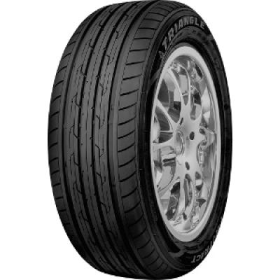 TRIANGLE  Protract TE301 195/50 R15 82V
