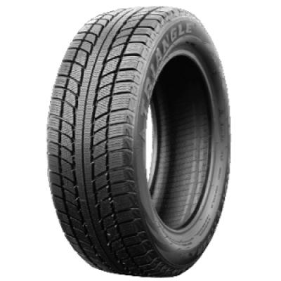 TRIANGLE  Snow Lion TR777 ( 175/65 R14 86T XL ) Pneus hiver