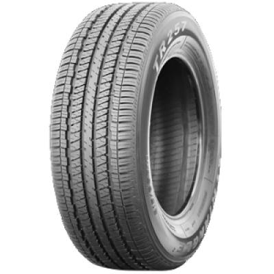 TRIANGLE  TR257 245/55 R19 103V auto Pneus &eacute;t&eacute; Pneus CBPTR25724J19VHJ