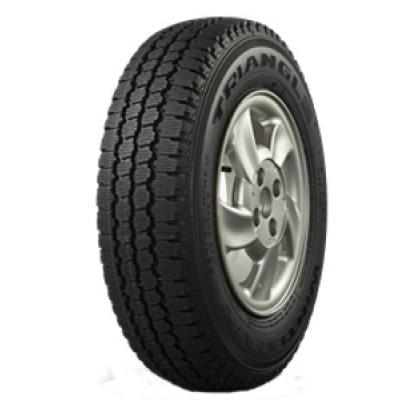 TRIANGLE Pneu  TR737 185/75 R 16 104 102 Q